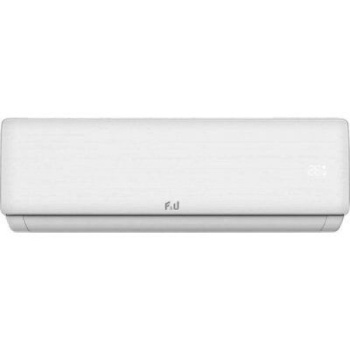 ΚΛΙΜΑΤΙΣΤΙΚΟ F+U FVIN-18140/ FVOT-18141 INVERTER 18000BTU R32 WI-FI